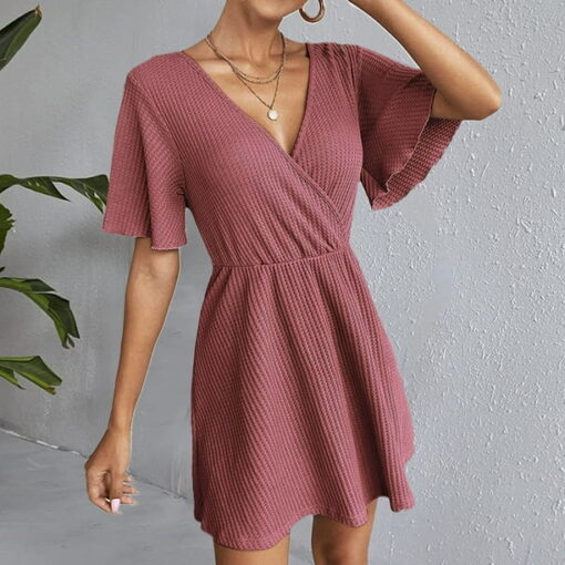 f1e92ed9-c740-4c1a-b7da-18fe7e629cc5.d5e30cb98f7d7bec7c56291aabf7940a