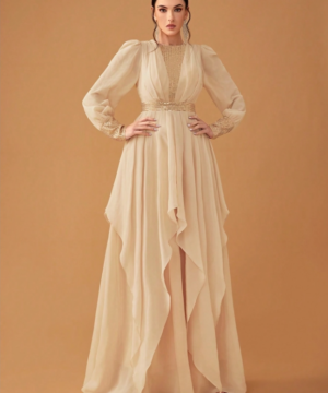 فستان سواريه SHEIN