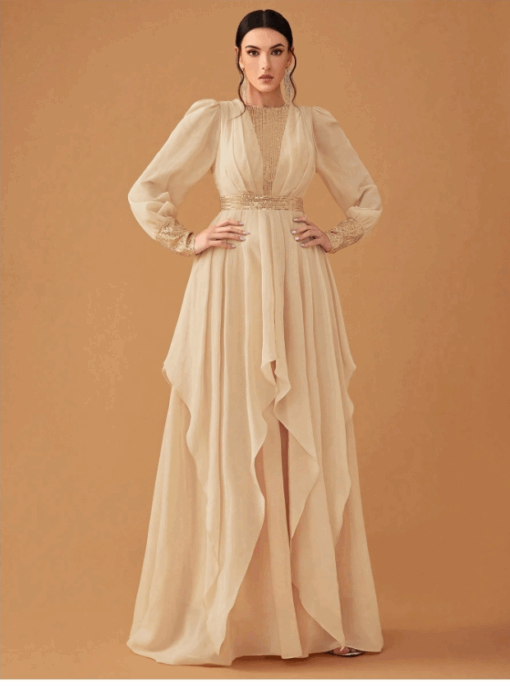 screenshot-1761786374977