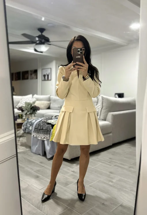 thursdays-ootd-v0-ebjjtljniswe1