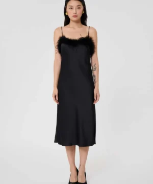 لانجيري SHEIN