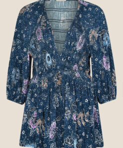 ⁦بلوزه SHEIN⁩ - الصورة ⁦4⁩