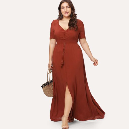 02daafebb188e91a787f9c8114d10218