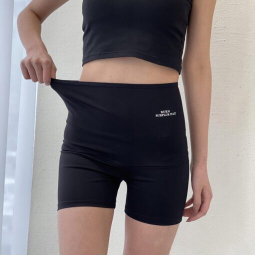 066cec0f4ba79fdf0dc29e6df365