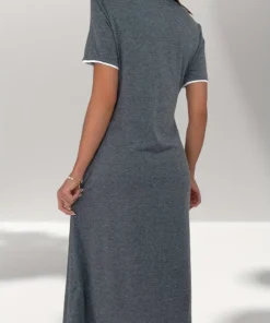 ⁦ميني دريس SHEIN⁩ - الصورة ⁦5⁩