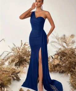 دريس سواريه SHEIN - الصورة 4