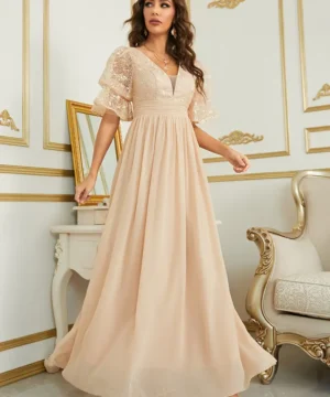 دريس سواريه SHEIN