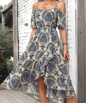 مينى دريس SHEIN