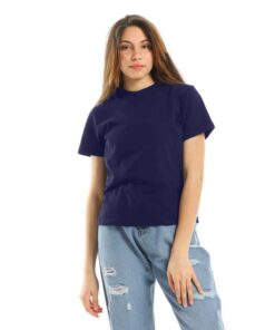 ⁦تيشرت SHEIN⁩ - الصورة ⁦1⁩