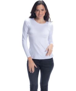 ⁦تيشيرت SHEIN⁩ - الصورة ⁦1⁩