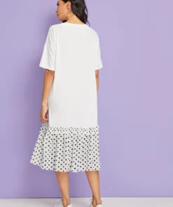 ⁦هوم وير SHEIN⁩ - الصورة ⁦2⁩