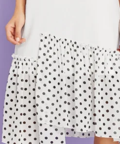 ⁦هوم وير SHEIN⁩ - الصورة ⁦3⁩