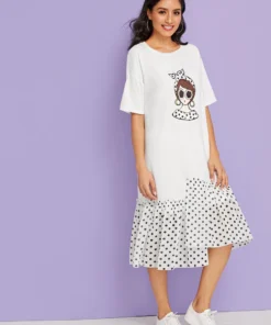 ⁦هوم وير SHEIN⁩ - الصورة ⁦1⁩