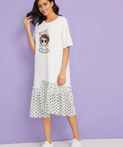 ⁦هوم وير SHEIN⁩ - الصورة ⁦4⁩