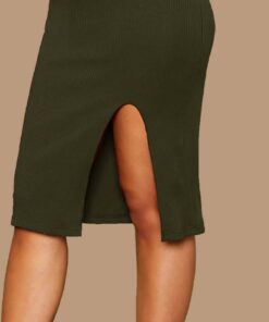 ⁦ميني دريس SHEIN⁩ - الصورة ⁦4⁩