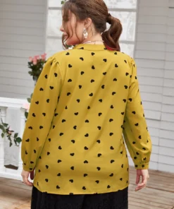 ⁦شميز SHEIN⁩ - الصورة ⁦4⁩