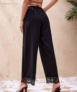 ⁦بنطلون  SHEIN⁩ - الصورة ⁦2⁩