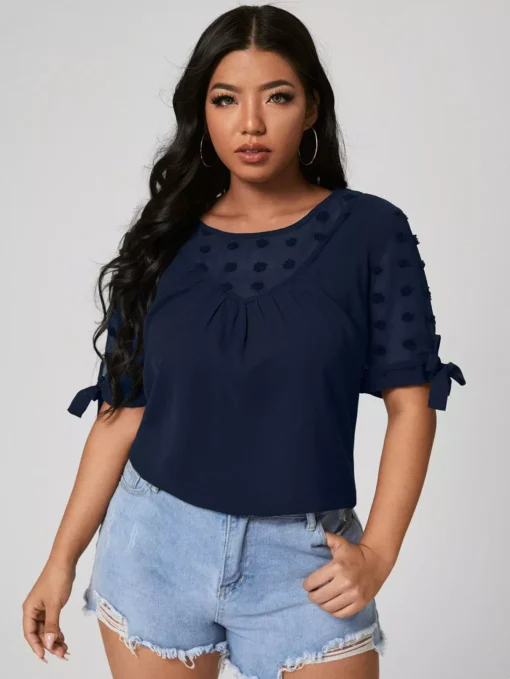 161732508196f1567e5d036e4fc062d1463b6b5859