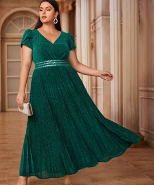 دريس سواريه SHEIN