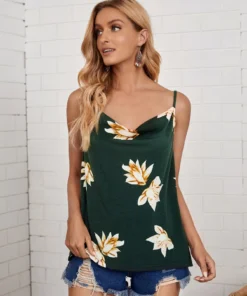 ⁦بلوزه SHEIN⁩ - الصورة ⁦1⁩