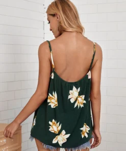 ⁦بلوزه SHEIN⁩ - الصورة ⁦4⁩