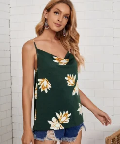 ⁦بلوزه SHEIN⁩ - الصورة ⁦2⁩