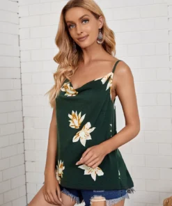 ⁦بلوزه SHEIN⁩ - الصورة ⁦5⁩