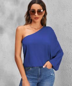 ⁦بلوزه SHEIN⁩ - الصورة ⁦5⁩