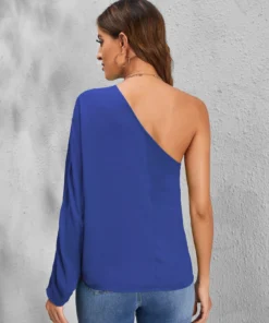 ⁦بلوزه SHEIN⁩ - الصورة ⁦4⁩