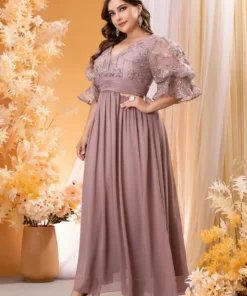 ⁦دريس سواريه SHEIN⁩ - الصورة ⁦3⁩