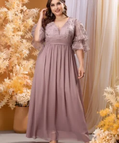 ⁦دريس سواريه SHEIN⁩ - الصورة ⁦1⁩