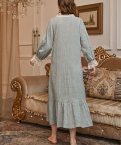 ⁦ميني دريس SHEIN⁩ - الصورة ⁦5⁩