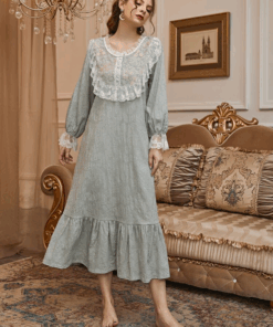 ⁦ميني دريس SHEIN⁩ - الصورة ⁦1⁩