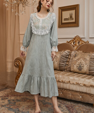 ميني دريس SHEIN