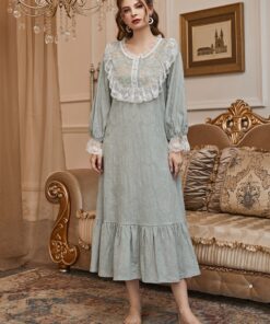 ⁦ميني دريس SHEIN⁩ - الصورة ⁦3⁩