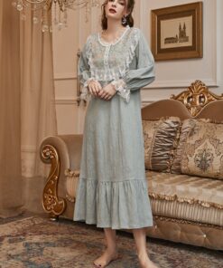 ⁦ميني دريس SHEIN⁩ - الصورة ⁦2⁩