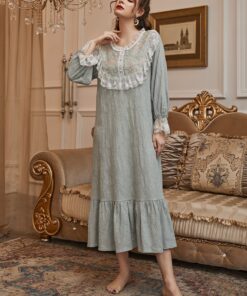 ⁦ميني دريس SHEIN⁩ - الصورة ⁦4⁩