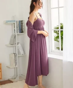 ⁦طقم SHEIN⁩ - الصورة ⁦2⁩