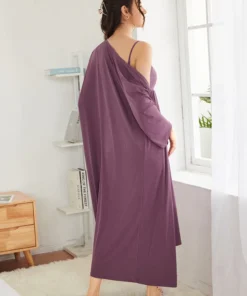 ⁦طقم SHEIN⁩ - الصورة ⁦3⁩