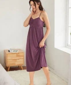 ⁦طقم SHEIN⁩ - الصورة ⁦5⁩