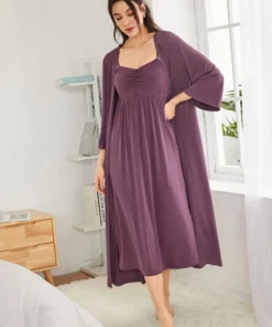 ⁦طقم SHEIN⁩ - الصورة ⁦4⁩