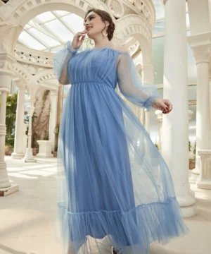 دريس سواريه SHEIN