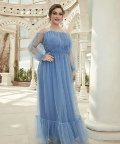 ⁦دريس سواريه SHEIN⁩ - الصورة ⁦5⁩