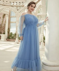 ⁦دريس سواريه SHEIN⁩ - الصورة ⁦4⁩