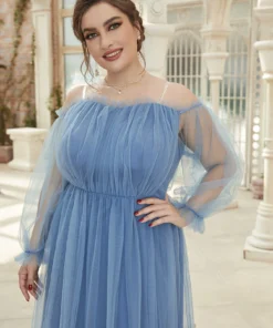 ⁦دريس سواريه SHEIN⁩ - الصورة ⁦3⁩