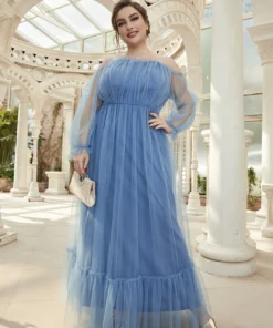 ⁦دريس سواريه SHEIN⁩ - الصورة ⁦2⁩