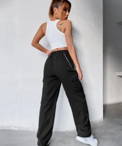 بنطلون SHEIN - الصورة 5