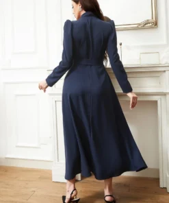 ⁦دريس SHEIN⁩ - الصورة ⁦2⁩