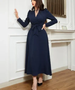 ⁦دريس SHEIN⁩ - الصورة ⁦3⁩