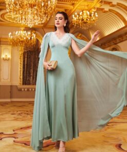 ⁦دريس سواريه SHEIN⁩ - الصورة ⁦1⁩